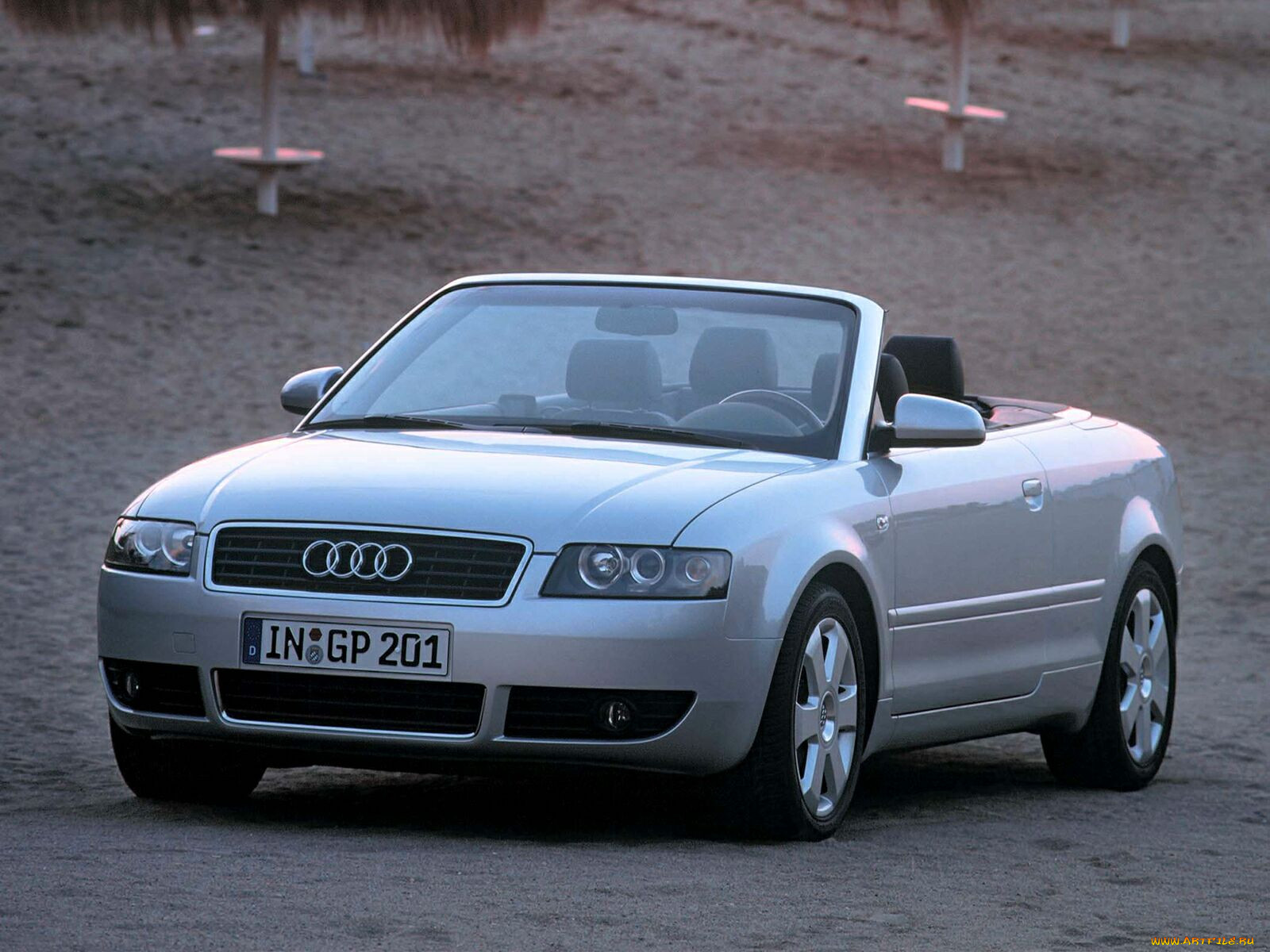 , audi
